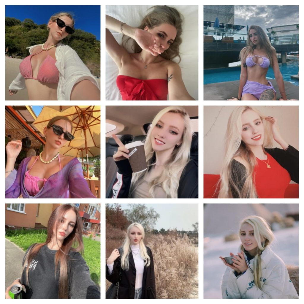 6 Great ways to enjoy sex no matter how busy you are