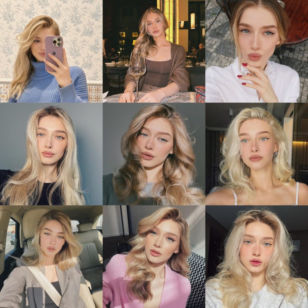 How to Know if Your Boyfriend Is Serious About You