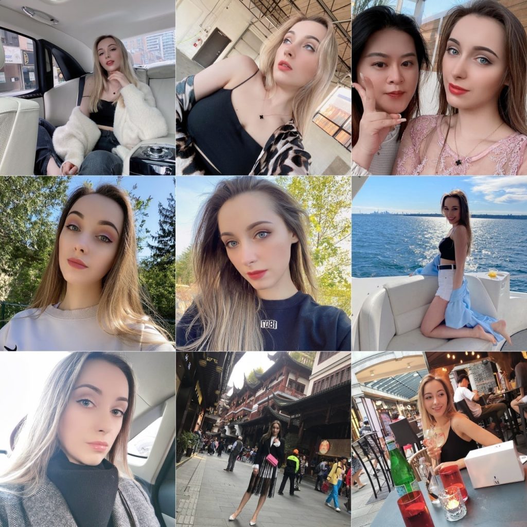 How to Get an Avoidant to Chase You