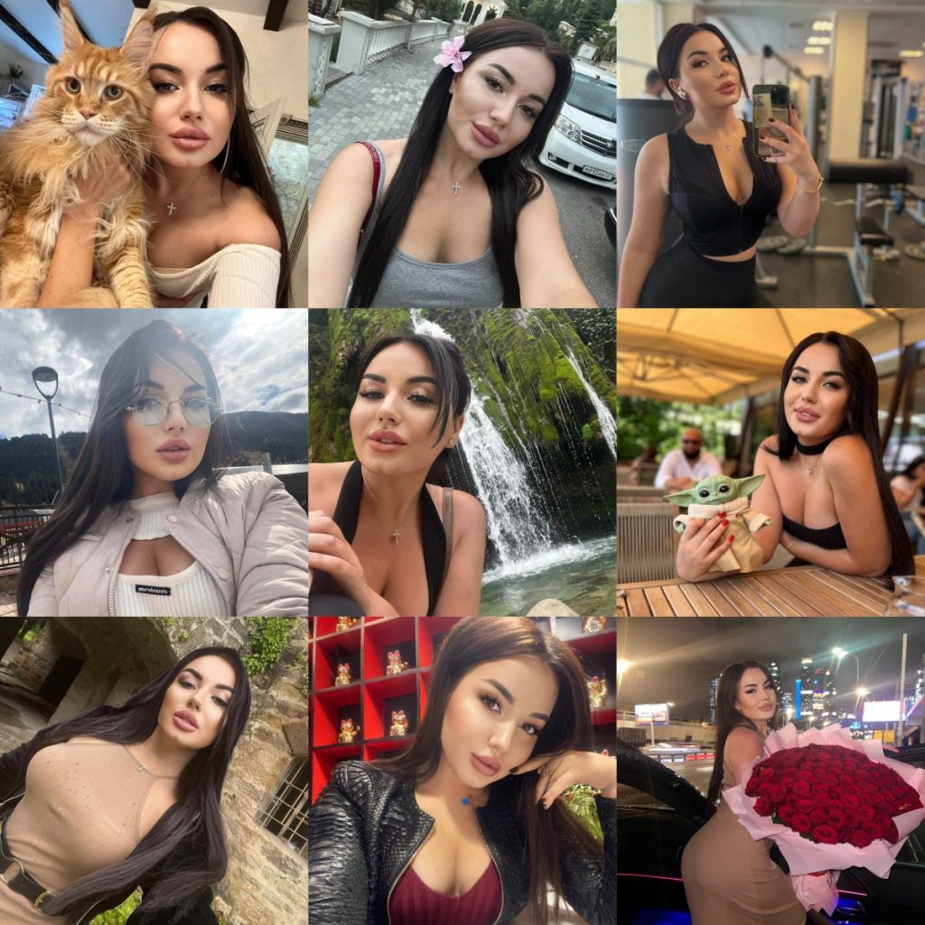 How to Date a Partner Who Practices Nudism