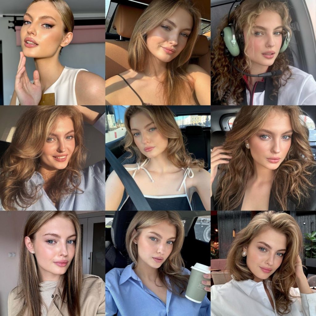 How to Attract a Libra Man Sexually