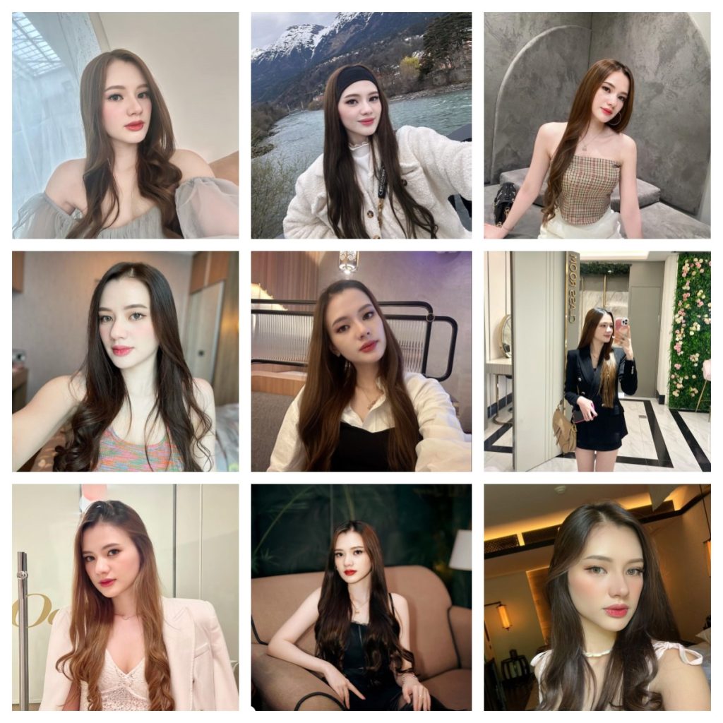 How to keep it romantic on a first date